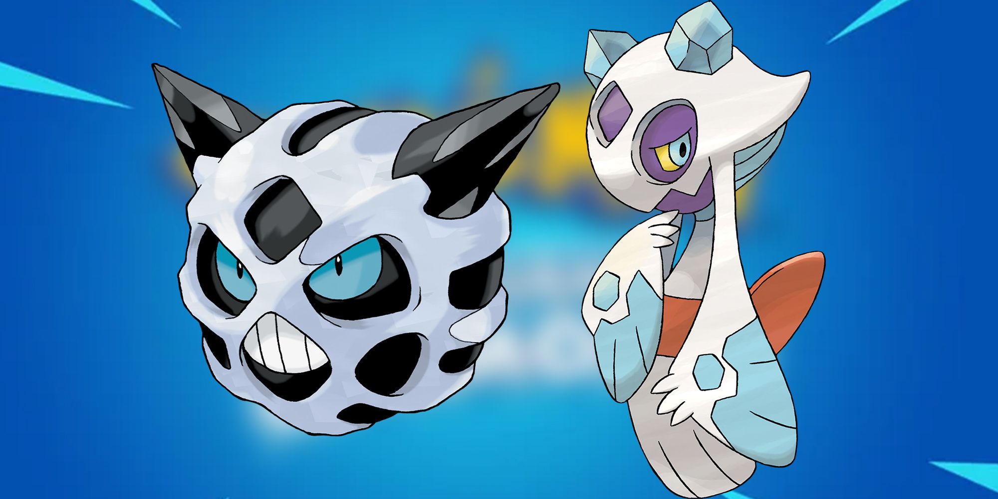 Choosing Between Glalie and Froslass in Pokémon Go: A Comprehensive Guide
