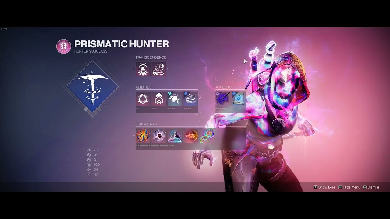 2024 Guide: How to Obtain Liars Handshake in Destiny 2