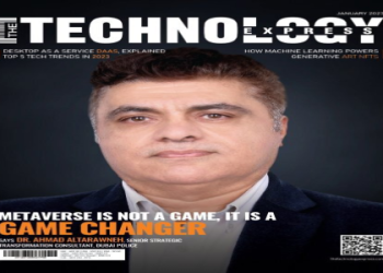 How to Maximize Your Gains with Energy Converters in The Callisto Protocol