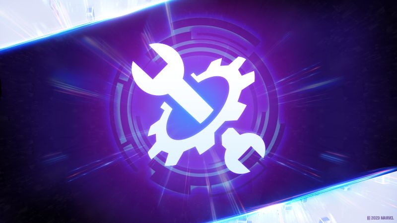 Discover the Latest Marvel Snap Patch Notes for October 15