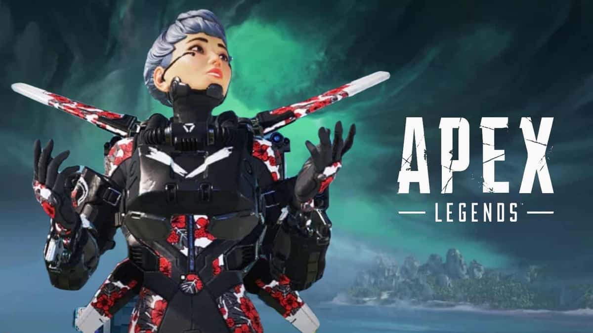 Season 19 of Apex Legends Ending Soon: Key Timing & What to Expect