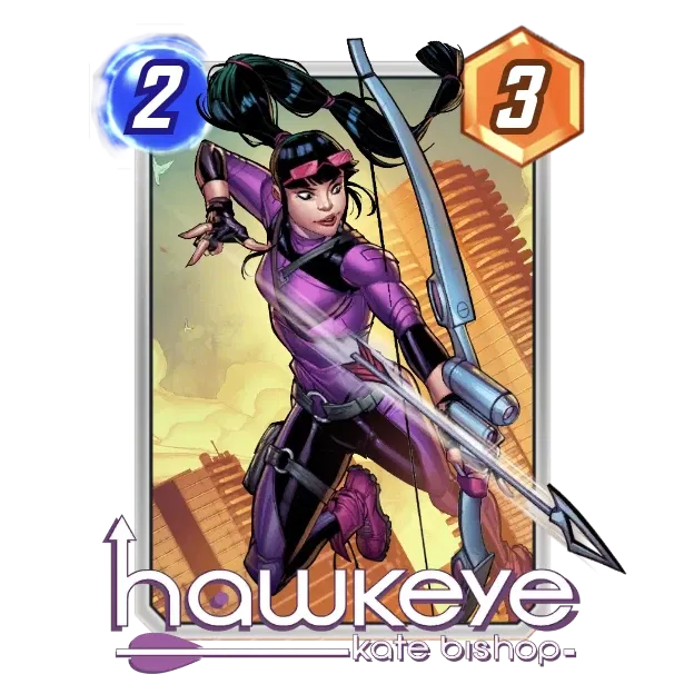 Discover the March Marvel Snap Season: New Heroes, Cards, and Prizes