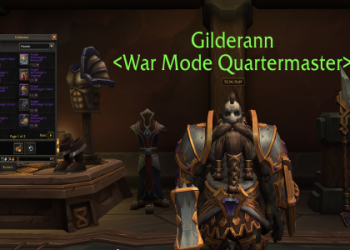 Bracelet of Salaranga Unlock Guide： Achieve Breaking the Chains in WoW