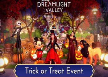 Animal Crossing Mystic Statue Guide： How to Get and Identify It