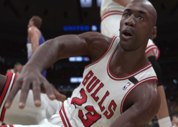 Download Free NBA 2K24 Redeem Codes Instantly for In-Game Perks