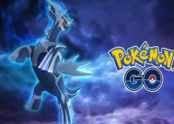 Best Moveset for Machamp in Pokémon GO： Counter & Dynamic Punch