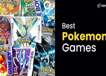 Enjoy Pokemon Sapphire Online – Legendary GBA Game for Free!