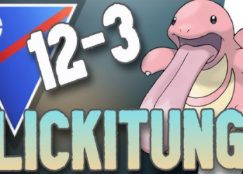 Optimal Dragonair Moveset in Pokémon GO： Dominate PvP Battles