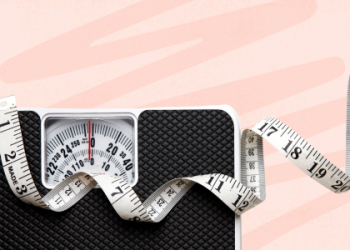 Burn It or Keep It： Expert Advice on Making the Right Choice