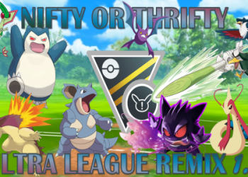 Best Moves for Exeggutor in Pokémon GO： Top Picks & Strategies