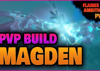 Ice Furnace ESO Set： How to Get It and Maximize Frost Damage