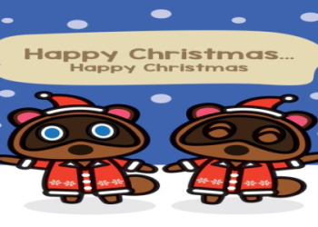 Mussels in Animal Crossing： How to Catch and Use Them