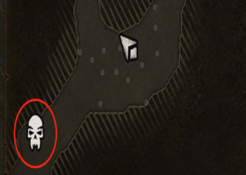 Path of Exile Level Cap Guide： Max Level 100 and Tips for Faster Progression