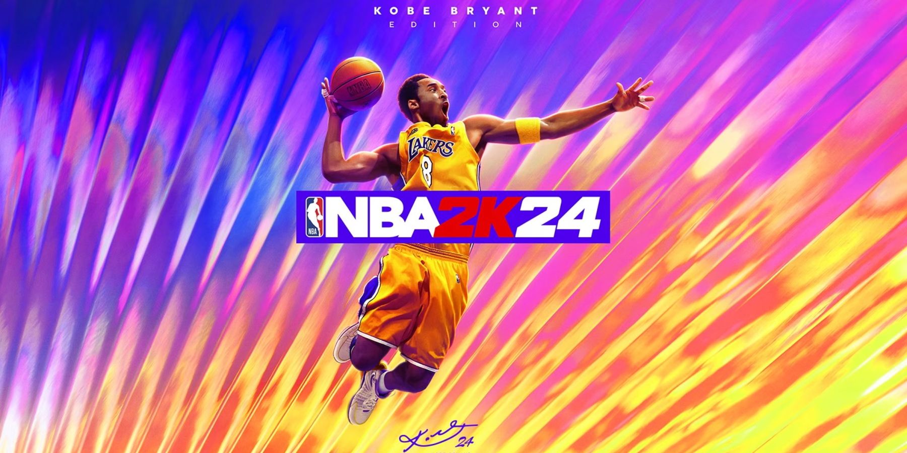 What’s New in NBA 2K24 Update Today? Patch Details & Size Explained