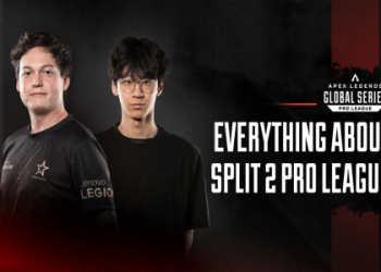 League of Legends Ranked Split 2 End Date： Everything You Need to Know