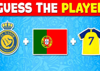 Gabriel Jesus FIFA 23 Review： Skills, Ratings, and Player Insights