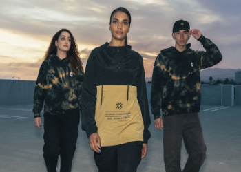 Shop Unique Valorant Clothes： Gear Up in Style