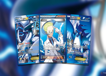 Best Moveset for Poliwrath in Pokémon Go： Maximize Power with Counter & Dynamic Punch