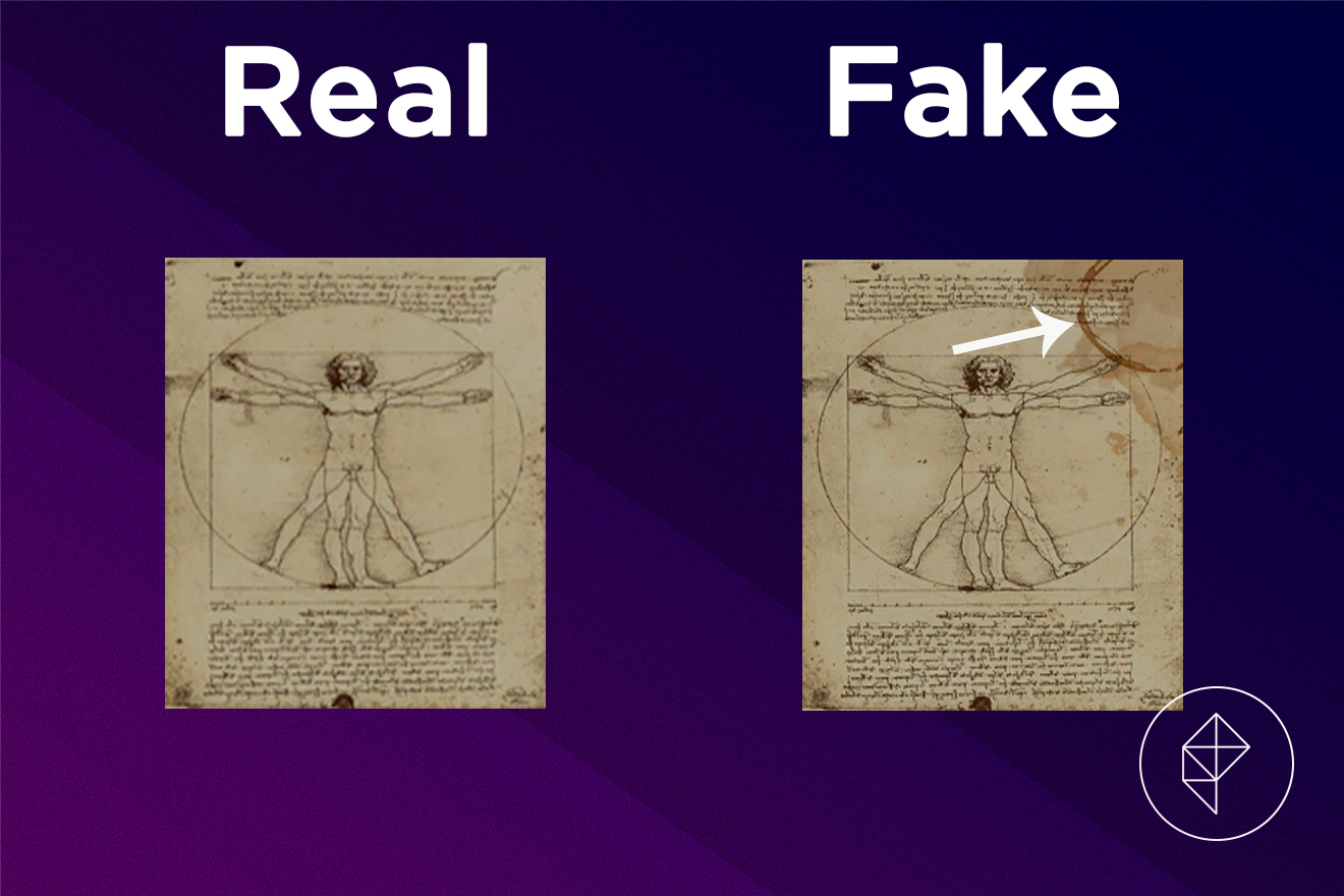 Dynamic Painting Guide in ACNH: How to Spot Real vs. Fake Art