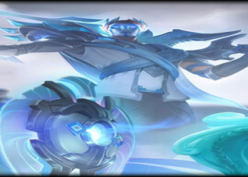 Jhin Support Synergy Guide： Top Champions and Strategies