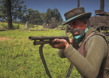 How to Use Gold Coast Experience Scroll for Maximum XP Gains