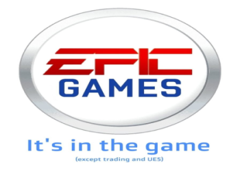 Xbox Dissolver Price： Comprehensive Rocket League Trading Guide