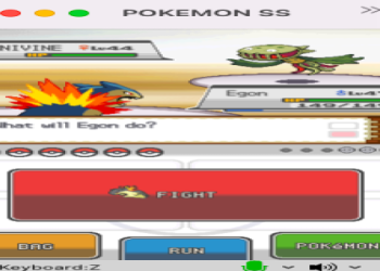 Tips for Securing the Golden Hoenn Medal： Complete the Hoenn Dex