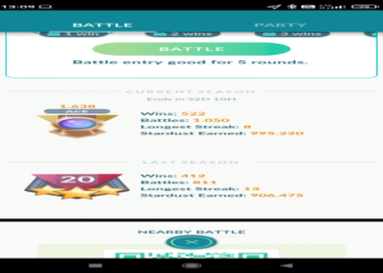 Best Electric Cup Rankings for Pokémon GO PvP – Top Picks and Strategies