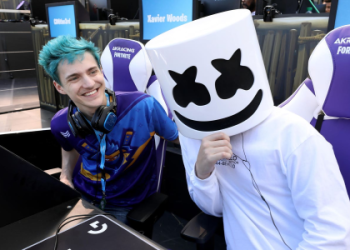 TSM Myth Height： How Tall Is the Popular Twitch Streamer？