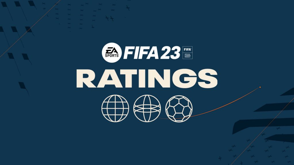 Latium FIFA Squad Overview: Best Players and Ratings in Ultimate Team