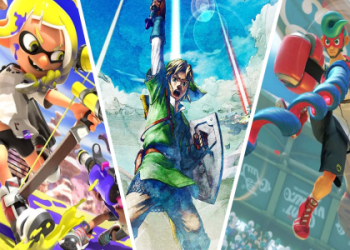 Lethal Company Controller Support： Can You Play with One？