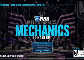 Top 5 Best Rocket League Cars for Ultimate Performance in 2024