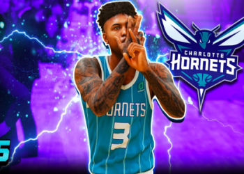 Play with the Legendary 2016-17 Warriors in NBA 2K21 Classic Mode