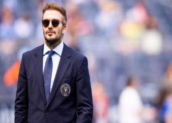 David Beckham FIFA Cards Overview： Iconic Moments & Ratings Explained