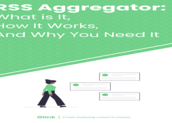 DDR in Valorant： Master Your Delta Damage Per Round