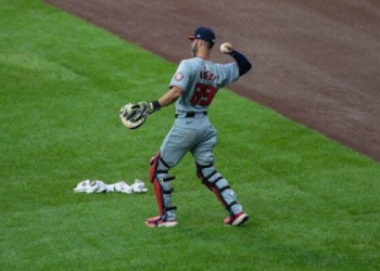 Top Submarine Pitching Motions in MLB The Show 24