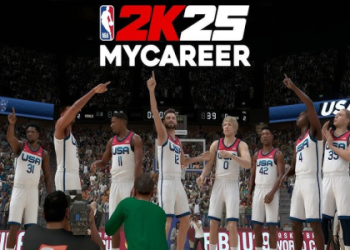 How to Find Marvin Castleberrys Answers in 2K23： Music Trivia Guide