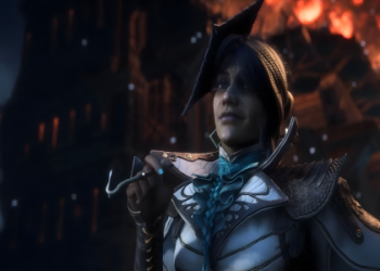 Matt10s Best Madden 24 Sliders. Matt10 Madden 24 Sliders： Best Settings for Realistic Gameplay