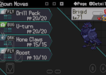 Kirlia Best Moveset： Top Moves for Gyms and PvP Battles