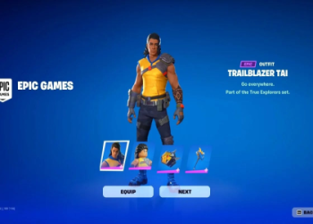 Fortnite Redeem Codes December 2023： Unlock Exclusive Rewards Now!