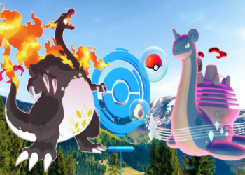 Shiny Darumaka in Pokémon GO： Unlocking Rare Encounters and Events