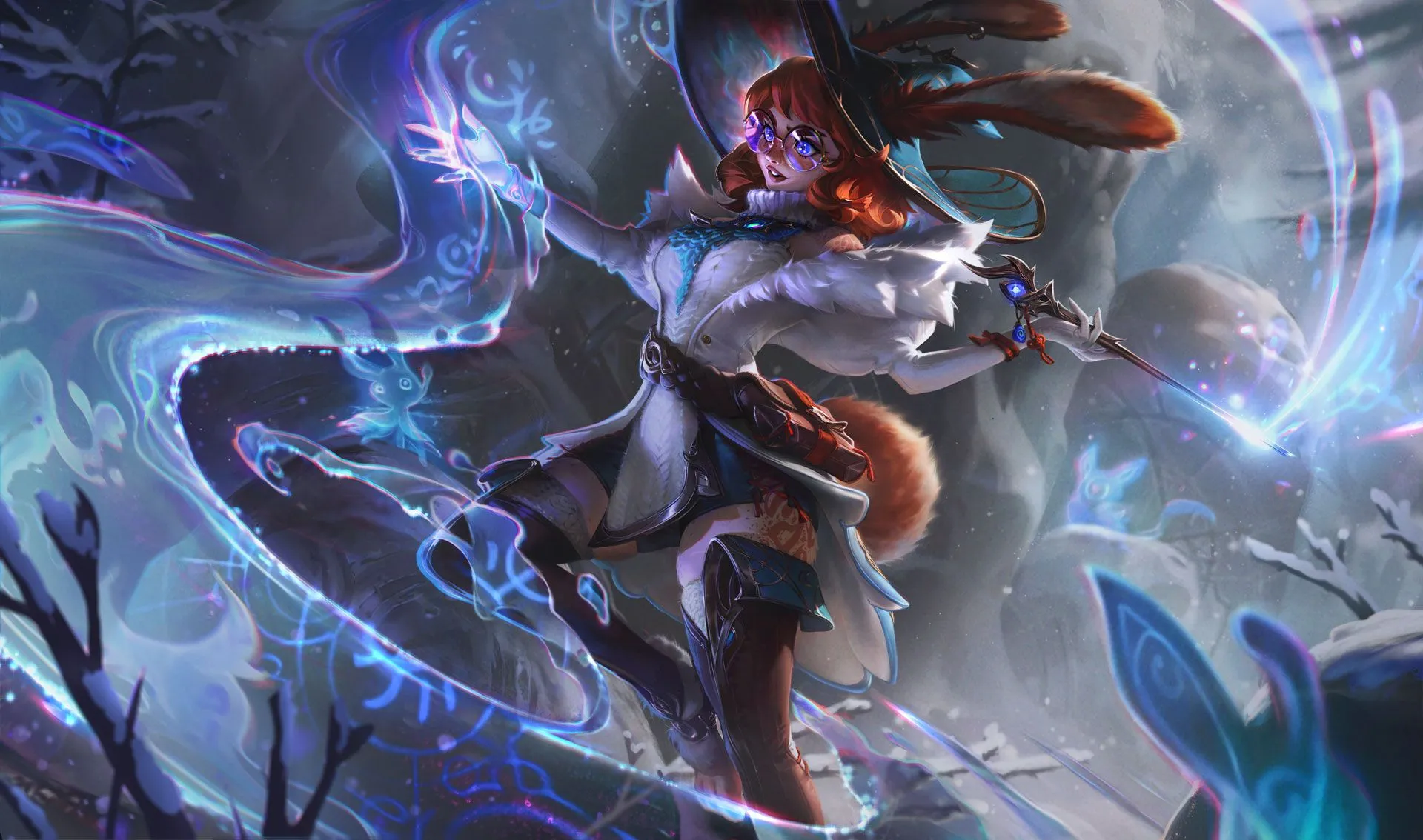 League of Legends Ranked Split 2 End Date: Everything You Need to Know