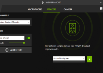 Fortnite Sound Problems： Fixing the Downed Sound Issue