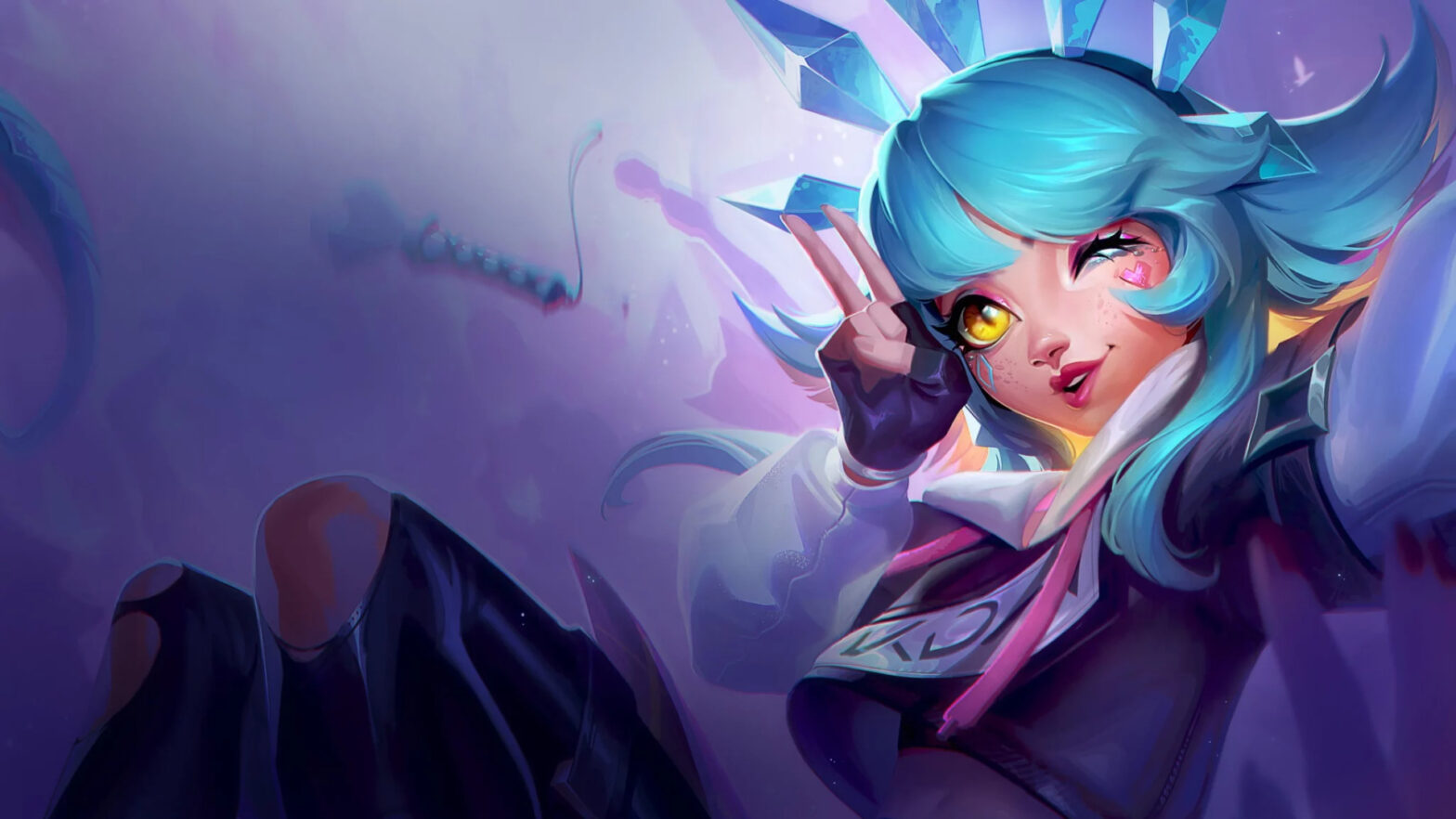 Top Superfan Items: Boost Your Headliner Champion Today!