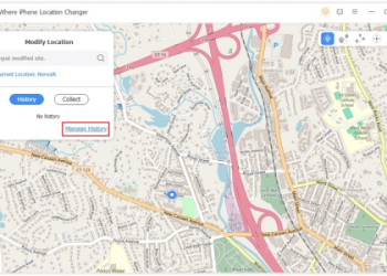 Find Poke Stops Near You： Interactive Poke Stops Map