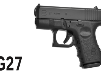 Uncovering the Rarest Glock Models： What Makes These Firearms So Unique