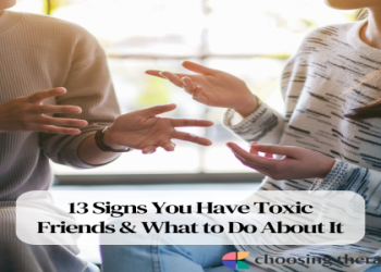 Lethal Company： Do You Really Need Friends for the Best Experience？