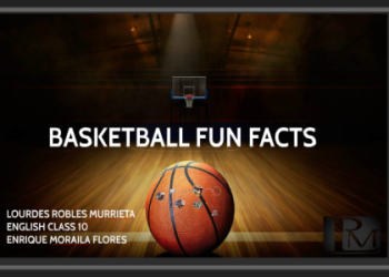 Basketball Trivia 10： Challenge Yourself with These Fun Facts