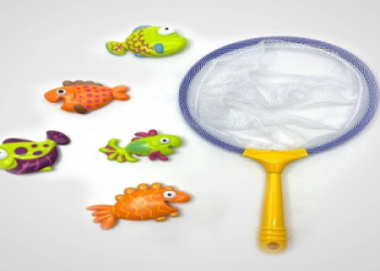 Explore the Fun at Sun Squad Brand Website – Shop Now!