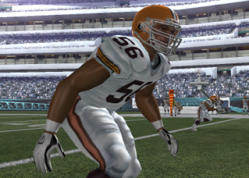 Fastest Wide Receivers in Madden 23： Unstoppable Speedsters